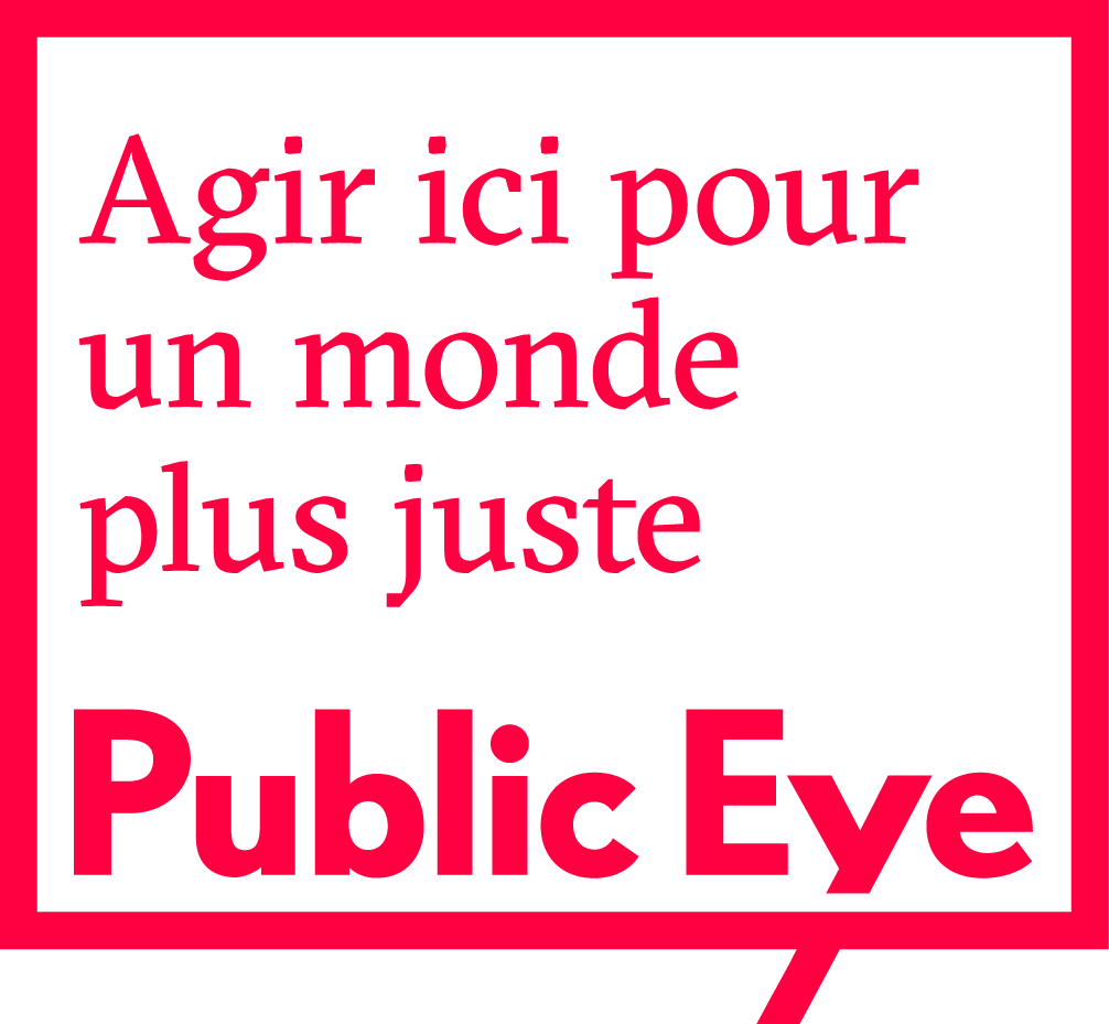 Textes: Timo Kollbrunner, Public EyePhotos et vidéo: Renato A. MabilinMontage:&amp;nbsp; Maxime Ferréol, Public EyeInfographies: www.opak.cc